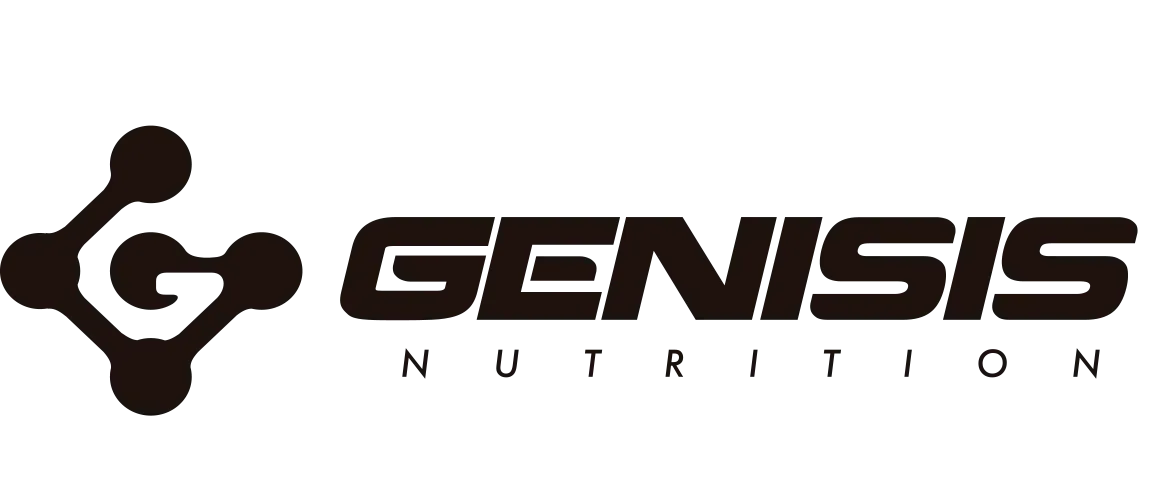 Genesis Nutrition